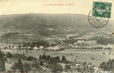 La Colline du Dessus de Rupt